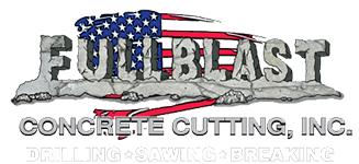 Fullblast Concrete Cutting Inc., TX