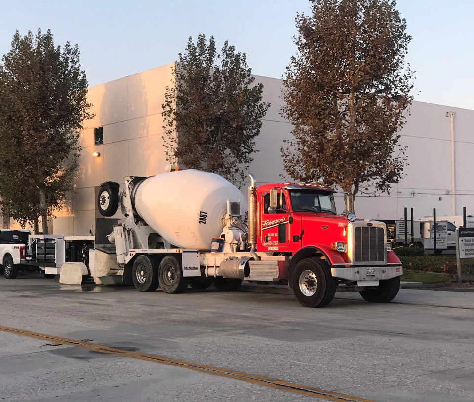 Concrete Cutting Solutions (1)